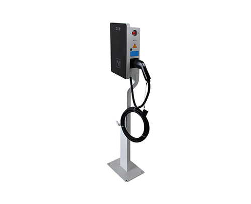 7KW�ڹ�ʽ�ǳ��ؽ������׮